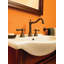 Arcana™ Widespread Bathroom Faucet with Drain Assembly-53636619