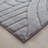 Nyjal Machine Washable Rugs