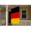Drapeau de l'Allemagne - drapeau extérieur-1941897137