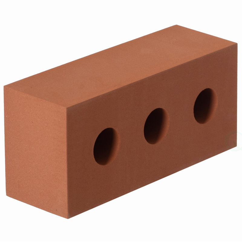 25 blocs de 25 pièces