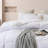 All Season Microfiber Down Alternative Comforter-384374391