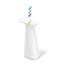 Sensor Spray-853161711