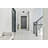 Jaylanis Acrylic LED Flush Mount-1605289160