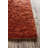 Stiefel Performance Wool Indoor Rug-24361390