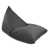 Slate Grey selected