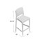 Tabouret de bar Adrienne-1828473653-1745755080