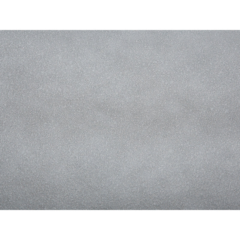 Lett Pot Planter, 42cm H x 35cm W x 35cm D, Grey