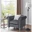 Fauteuil d'appoint Julianne-1593258121