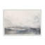 Wistful Tides I-1360173841-1360173925