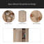 Armoire de rangement