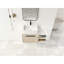 Meuble-lavabo flottant 36 po Modern-49914388