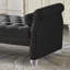 Banc rembourré Fleeton-284537931