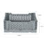 Caisse en plastique-1777889243-1777889240