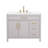 Wenniah 42" Single Vanity-105506620
