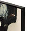 Ecelectic Print by Dan Hobday-593676503