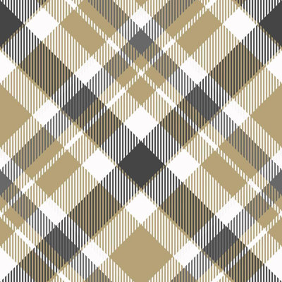 Davielle Peel and Stick Wallpaper Roll