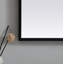 Miroir mural Sabine-1547015516-1547015591