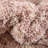 Indoor Rug-71186220