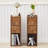 Narrow Nightstand (Set of 2)-2036313011