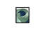 «Inga Green II» par John Constable - peinture encadrée-82897097-82897106