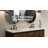 Stryke Widespread Bathroom Faucet with Drain Assembly and DIAMOND™ Seal Technology-59788813-59890823