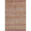 Tapis à rayures de qualité supérieure lavable à la machine AMF1644-874150947