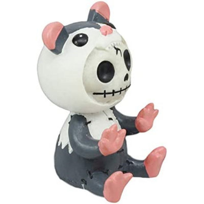 Daxyn Animals Figurines & Sculptures
