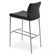 Tabouret de bar 29 po Pasha
