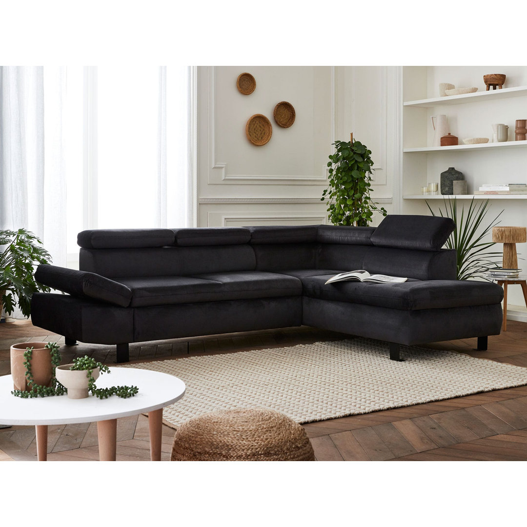 Ecksofa Nairobi