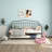 Fox Daybed With Trundle-1262979586