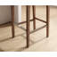 Tabouret Braschi-582359294