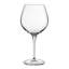 Vinoteque 22,25 oz Verres à vin Robusto-134676852