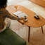 Holst-215173571
