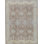 Hand-Knotted High-Quality Brown and Ivory Area Rug