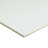 Triplex 8" x 8" Ceramic Wall Tile