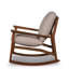 Chaise berçante Mid Century-120799018-128919219