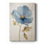 FLORAL Series XXXVII - Gallery Cavas-118049522