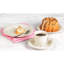 Brotteller-Set Rubin-1666939702