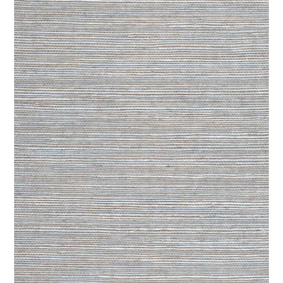 Rouleau de papier peint en sisal biologique
