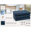 Midweight Bath Towel-90315426