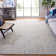 Geometric Hand Woven Area Rug