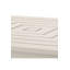 Vistamar Outdoor Coffee Table-69218608-69218609