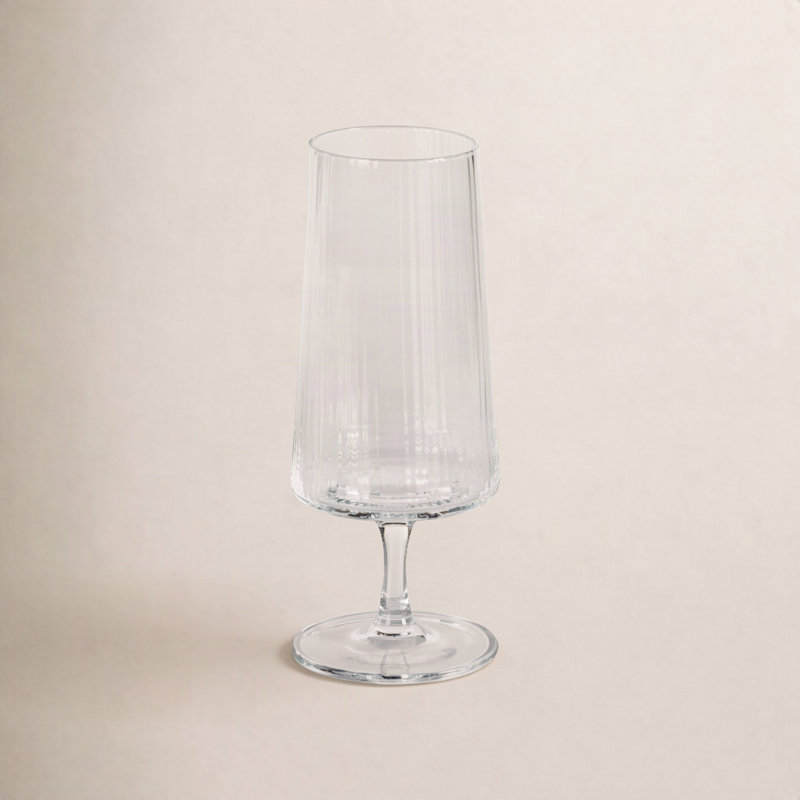 Verres à cocktail Claro