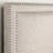 Murl Upholstered Panel Headboard-124391404-21603623