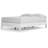 Finch Platform Bed-1540940877-1540940876