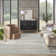 Lafever Ivory Beige Vintage Indoor Rug