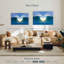 Gillard Heart Ocean Waves-107500575