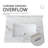 Elegant Bathroom Sink Top