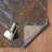 Forkland Chevron Indoor Rug-1717843516