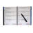 Large Password Keeper Notebook-67418792